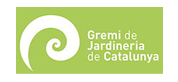 Gremi de jardineria de Catalunya